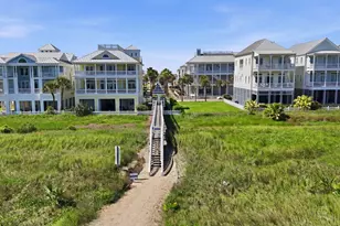 1830 Seaside Dr, Galveston, TX 77550 - Photo 40
