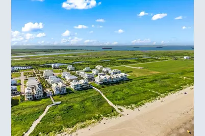 1830 Seaside Drive, Galveston, TX 77550 - Photo 42