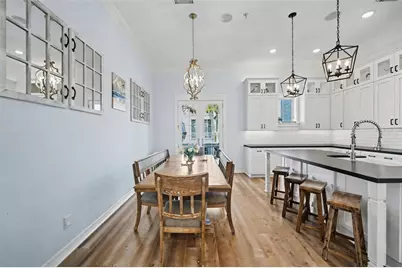 1830 Seaside Drive, Galveston, TX 77550 - Photo 14