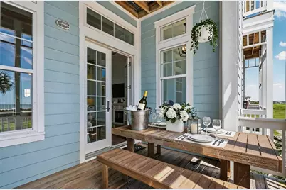 1830 Seaside Drive, Galveston, TX 77550 - Photo 18