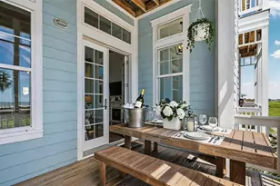 1830 Seaside Dr, Galveston, TX 77550 - Photo 18