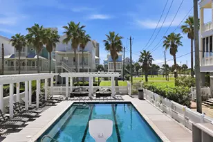 1830 Seaside Dr, Galveston, TX 77550 - Photo 38