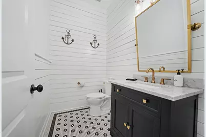 1830 Seaside Drive, Galveston, TX 77550 - Photo 22