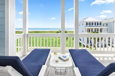1830 Seaside Drive, Galveston, TX 77550 - Photo 28