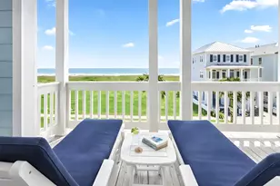 1830 Seaside Dr, Galveston, TX 77550 - Photo 28