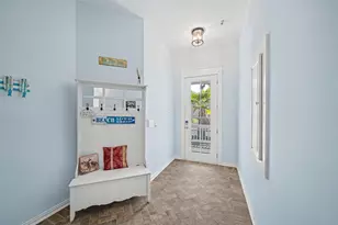 1830 Seaside Dr, Galveston, TX 77550 - Photo 8