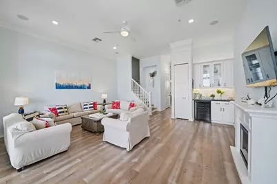 1830 Seaside Drive, Galveston, TX 77550 - Photo 22