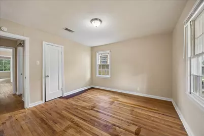 8348 Baker Drive, Houston, TX 77017 - Photo 4