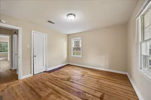 8348 Baker Dr, Houston, TX 77017 - Photo 4