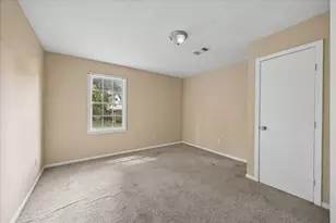 8348 Baker Dr, Houston, TX 77017 - Photo 8