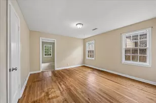 8348 Baker Dr, Houston, TX 77017 - Photo 6