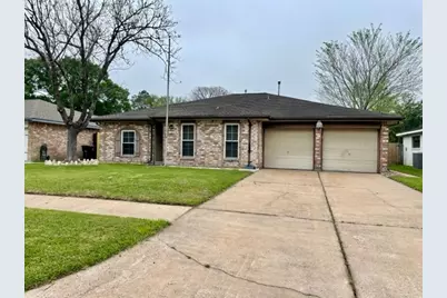 710 Voyager Drive, Houston, TX 77062 - Photo 1