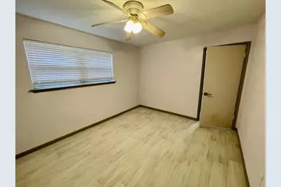 710 Voyager Drive, Houston, TX 77062 - Photo 24