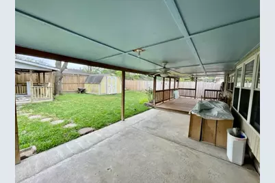 710 Voyager Drive, Houston, TX 77062 - Photo 34