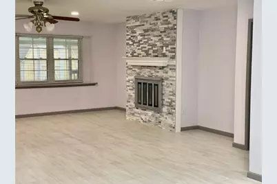 710 Voyager Drive, Houston, TX 77062 - Photo 12