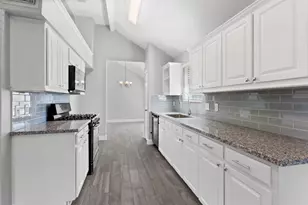 11710 Seawood Dr, Houston, TX 77089 - Photo 6