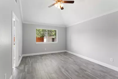 11710 Seawood Drive, Houston, TX 77089 - Photo 10