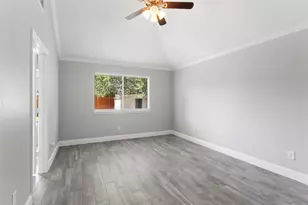 11710 Seawood Dr, Houston, TX 77089 - Photo 10