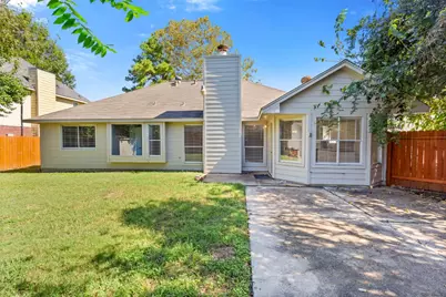 11710 Seawood Drive, Houston, TX 77089 - Photo 20
