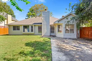11710 Seawood Dr, Houston, TX 77089 - Photo 20