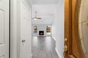 11710 Seawood Dr, Houston, TX 77089 - Photo 4