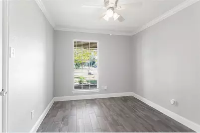11710 Seawood Drive, Houston, TX 77089 - Photo 16