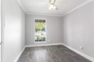 11710 Seawood Dr, Houston, TX 77089 - Photo 16