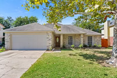 11710 Seawood Drive, Houston, TX 77089 - Photo 2