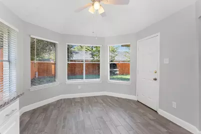 11710 Seawood Drive, Houston, TX 77089 - Photo 8