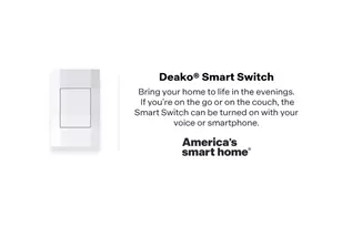 915 Elliott Dr, Nome, TX 77629 - Photo 8