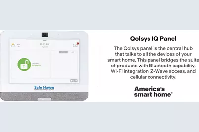 915 Elliott Drive, Nome, TX 77629 - Photo 6