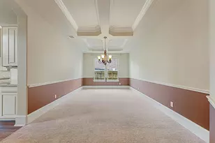 25263 Birchwood Springs Ave, Porter, TX 77365 - Photo 6