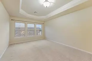 25263 Birchwood Springs Ave, Porter, TX 77365 - Photo 16