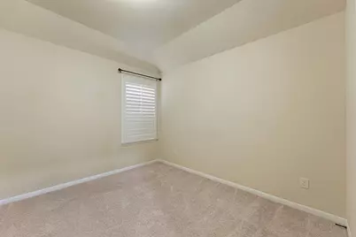 25263 Birchwood Springs Avenue, Porter, TX 77365 - Photo 20