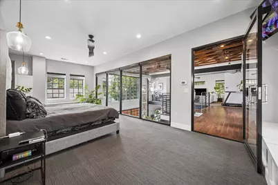 2005 Terry Street, Houston, TX 77009 - Photo 20