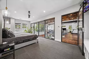 2005 Terry St, Houston, TX 77009 - Photo 20