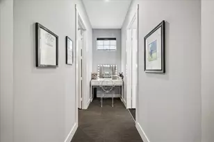 2005 Terry St, Houston, TX 77009 - Photo 22