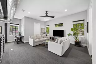 2005 Terry St, Houston, TX 77009 - Photo 18