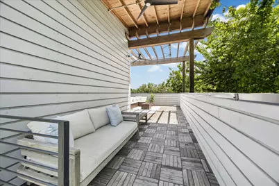 2005 Terry Street, Houston, TX 77009 - Photo 28