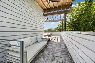 2005 Terry St, Houston, TX 77009 - Photo 28