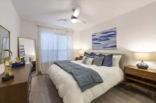 3333 Weslayan St, Houston, TX 77027 - Photo 2