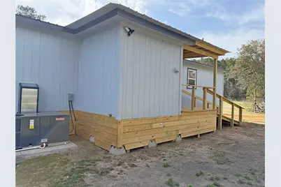 325 Bar Park Loop, Coldspring, TX 77331 - Photo 24