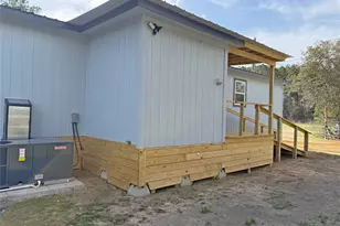 325 Bar Park Loop, Coldspring, TX 77331 - Photo 24