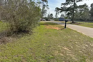 325 Bar Park Loop, Coldspring, TX 77331 - Photo 28