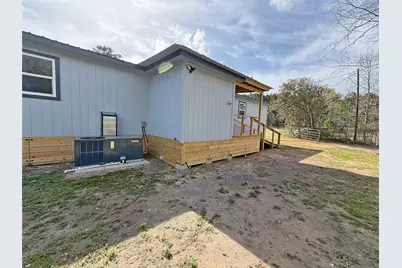 325 Bar Park Loop, Coldspring, TX 77331 - Photo 8