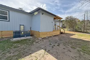 325 Bar Park Loop, Coldspring, TX 77331 - Photo 8
