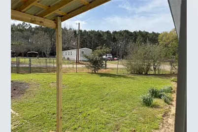 325 Bar Park Loop, Coldspring, TX 77331 - Photo 26
