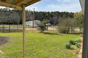 325 Bar Park Loop, Coldspring, TX 77331 - Photo 26