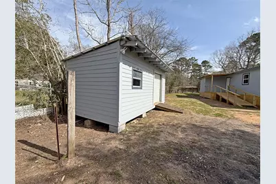 325 Bar Park Loop, Coldspring, TX 77331 - Photo 16