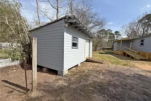 325 Bar Park Loop, Coldspring, TX 77331 - Photo 16
